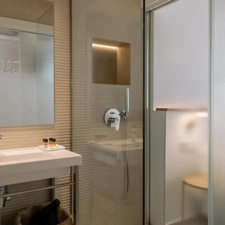 Mare Studios Villajoyosa Zewnętrze zdjęcie