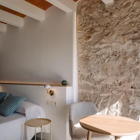 Mare Studios Villajoyosa Zewnętrze zdjęcie