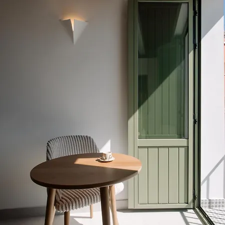 Mare Studios Villajoyosa Zewnętrze zdjęcie