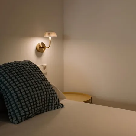 Mare Studios Villajoyosa Zewnętrze zdjęcie