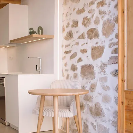 Mare Studios Villajoyosa Zewnętrze zdjęcie