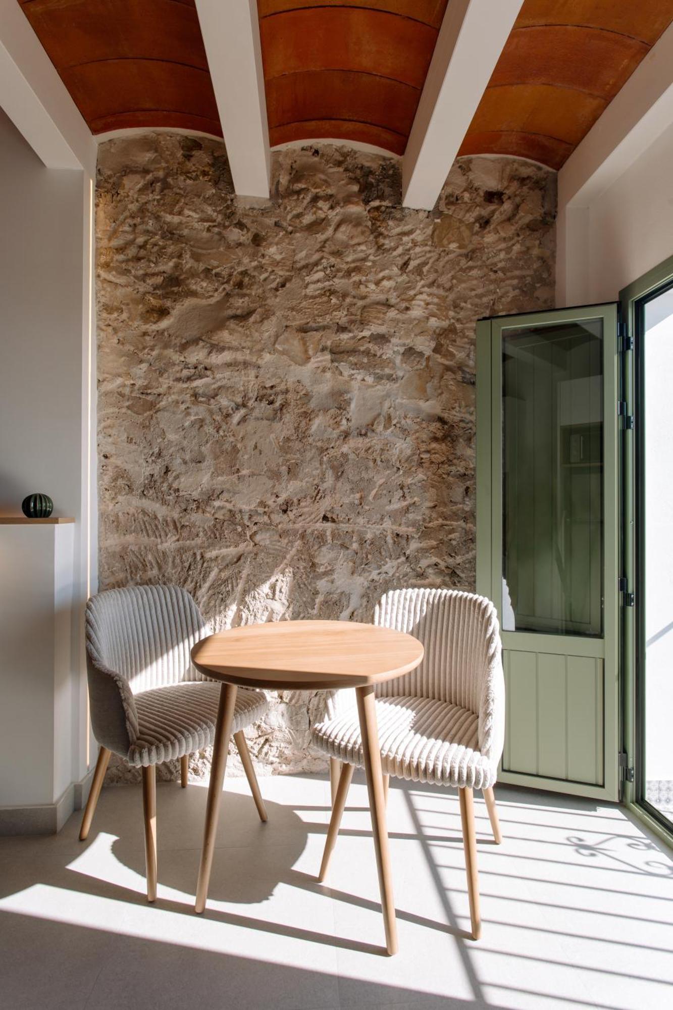 Mare Apartment Villajoyosa