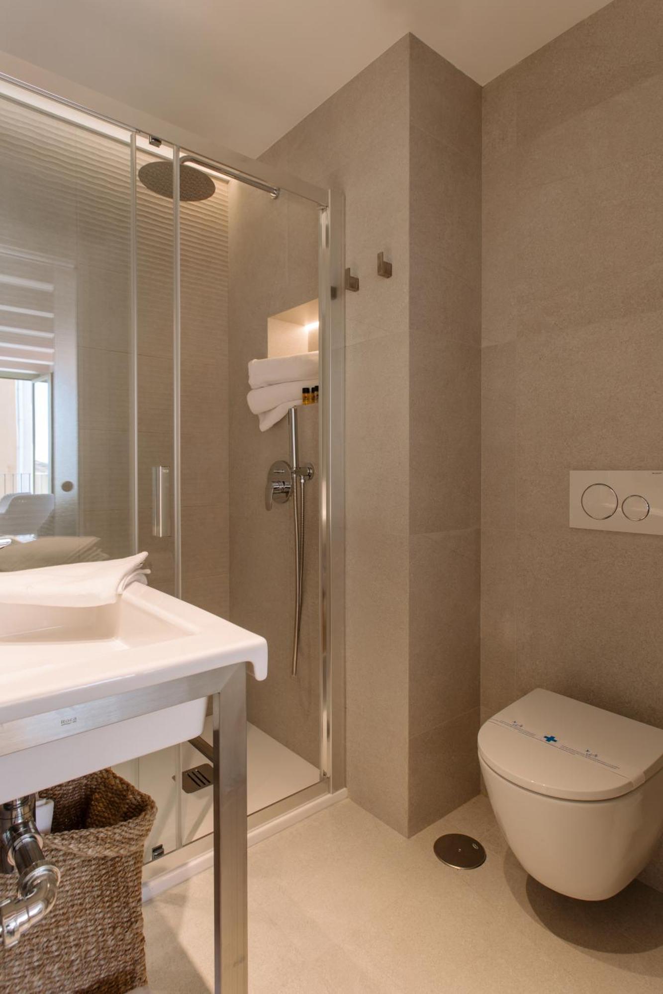 Mare Apartment Villajoyosa