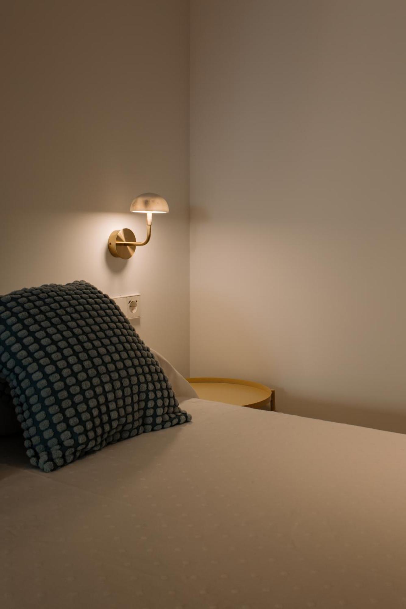 Mare Apartament Villajoyosa