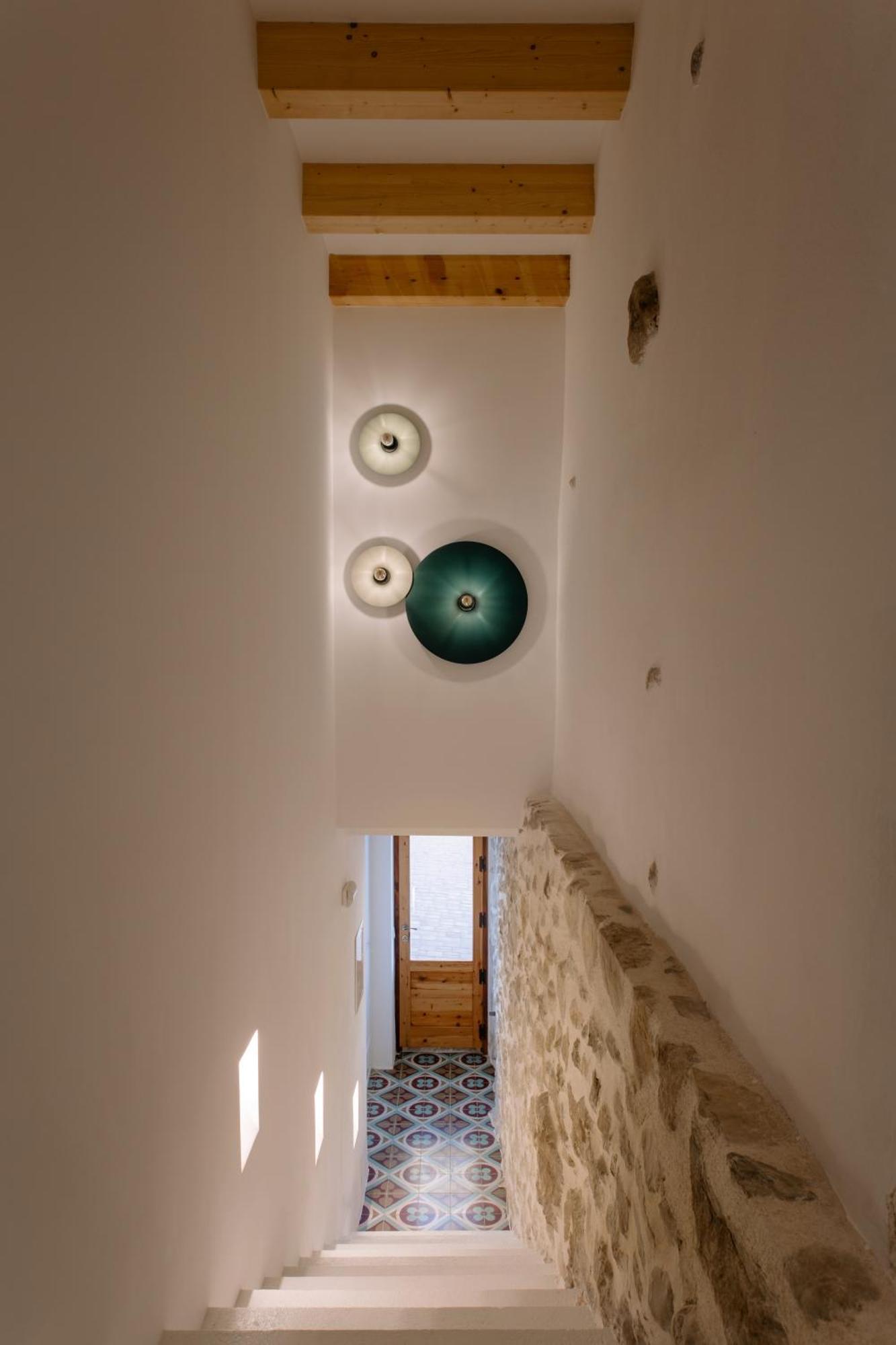 Apartament Mare Villajoyosa